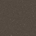 Линолеум Forbo Marmoleum Solid Piano 3632- 363235 sealion  | FLOORDEALER